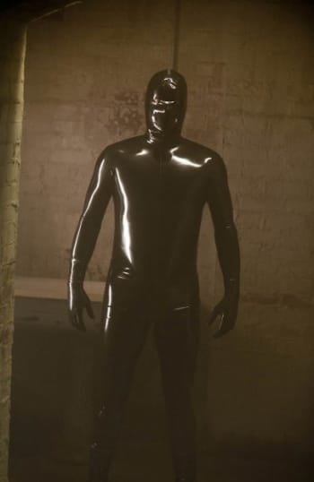 программа НСТ: Американская история ужасов Волшебство Стиви Никс