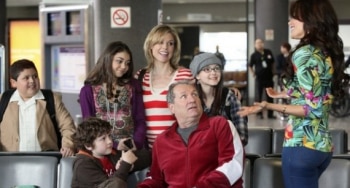 Американская-семейка-12-серия