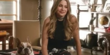 Американская-семейка-5-серия