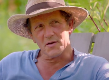 Американские-сады-с-Монти-Доном-Запад-США