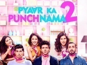 программа Bollywood: Анализ любви