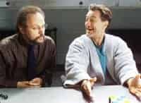 Анализируй-то