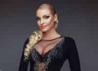 Анастасия-Волочкова-Моя-исповедь