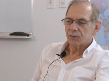 программа Старт: Анатолий Быков Сила Вдохновения