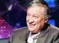 Анатолий-Карпов-Ход-конём