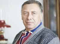 программа Время: Анатолий Папанов Так хочется пожить
