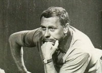 Анатолий-Папанов