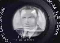 программа Санкт-Петербург: Анатолий Яцков Взломать проект Манхэттен