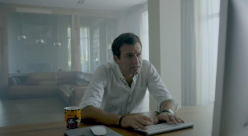 программа Наше мужское: Анатомия убийства 4 серия