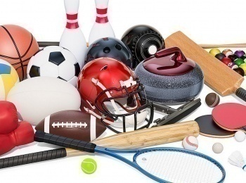 программа МАТЧ! Боец: Андрадэ VS Сяонань Перед боем UFC 283 Джессика Андрадэ против Лорен Мерфи