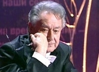 Андрей-Дементьев-Концерт-посвящение-Виражи-времени