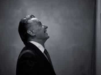 программа Центральное телевидение: Андрей Дементьев Ни о чем не жалейте вдогонку