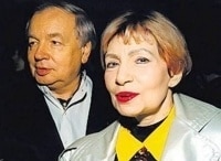 Андрей-и-Зоя-1-серия