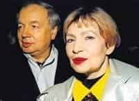 Андрей-и-Зоя-4-серия