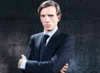 Андрей-Курбский-Предать-царя-ради-женщины