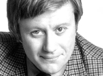 Андрей-Миронов-Браво,-Артист!