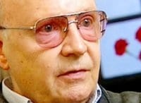 Андрей-Мягков-Тишину-шагами-меря-К-юбилею-артиста