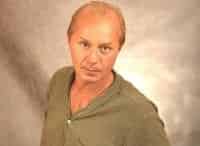 Андрей-Панин-Всадник-по-имени-Жизнь