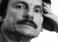 Андрей-Тарковский-Трудно-быть-Богом
