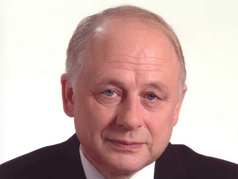 Андрей-Толубеев-Всё-можно-успеть