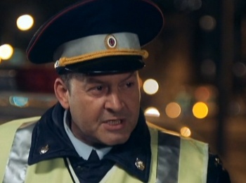 программа Сарафан: Анекдоты Выпуск 61 й