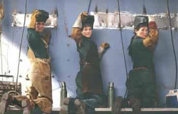 Ангел кадры Ангел кадры