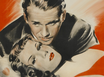 Ангелы-над-Бродвеем