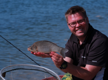 Английская-донка-с-Алексеем-Фадеевым-Фидерная-ловля-методом-леджеринг