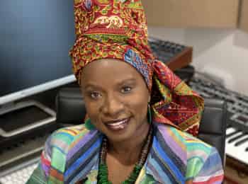 Angélique-Kidjo,-une-Odyssée-Africaine