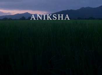 Aniksha