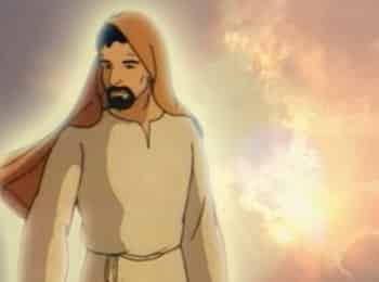 Анимированные-истории