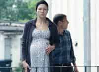 Анна-1-и-2-серии