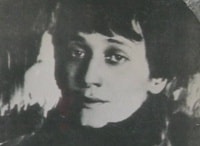 Анна-Ахматова-и-Артур-Лурье-Слово-и-музыка