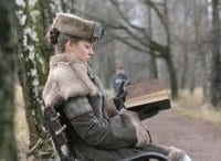 Анна-детективъ-Два-офицера