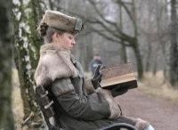 Анна-детективъ-Князь