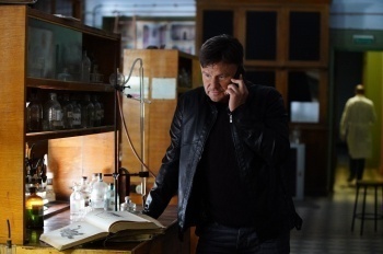 Анна-Медиум-8-серия