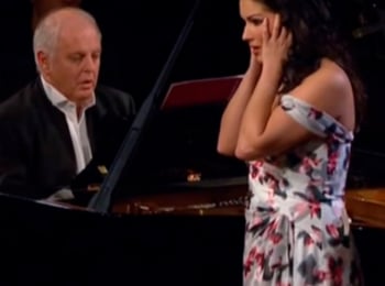 Анна-Нетребко-Русские-романсы