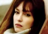 Анна-Самохина-Не-родись-красивой