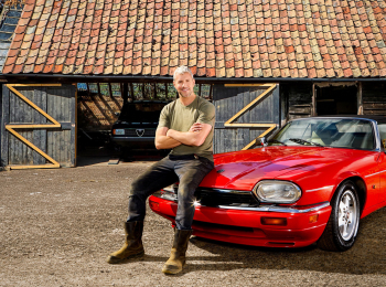 Ант-Энстид:-Прирожденный-механик-6-серия