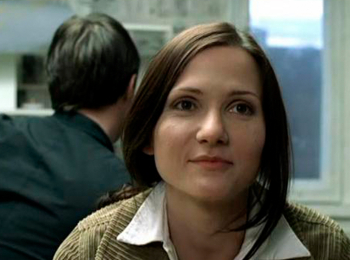 Антибумер кадры