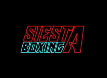 Antidote-Siesta-Boxing-International-Championships,-Vilnius