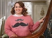 Анжелика-17-серия