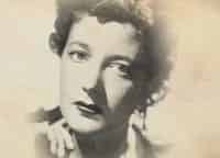 Анжелика-Балабанова-Русская-жена-для-Муссолини