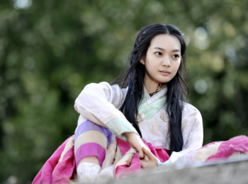 Аран-и-магистрат-9-серия