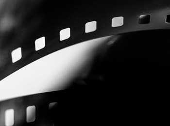 Арцаш-дом-армян