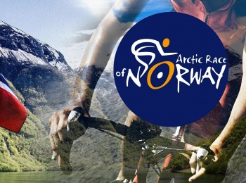 Arctic-race-of-Norway-2022