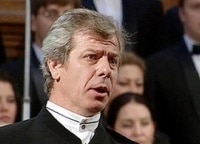 Арии-из-оперы-М-Мусоргского-Борис-Годунов