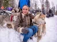 Аринология-Квадроциклы