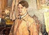 Аристарх-Лентулов-Живописный-бунт