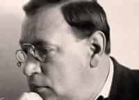 Аркадий-Аверченко-Человек,-который-смеялся